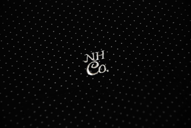 neighborhood-2009-spring-summer-collection-april-06-01