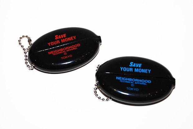 neighborhood-2009-spring-summer-collection-april-06-01