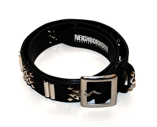 neighborhood-2009-spring-summer-collection-april-06-01