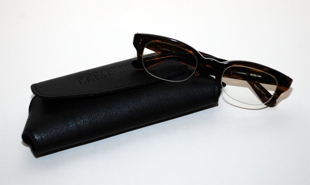 neighborhood-2009-spring-summer-collection-april-06-01
