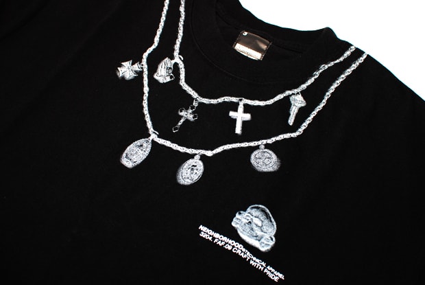 neighborhood-2009-spring-summer-collection-april-20-01