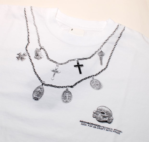 neighborhood-2009-spring-summer-collection-april-20-01