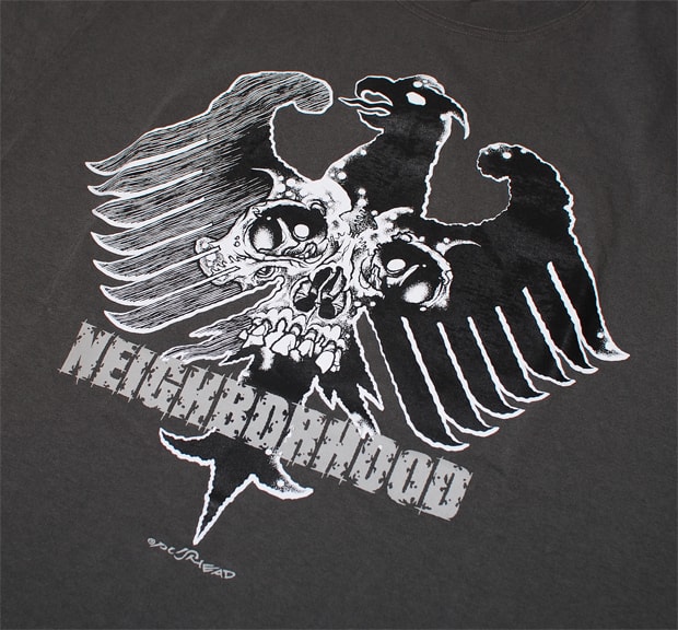 neighborhood-2009-spring-summer-collection-april-20-01