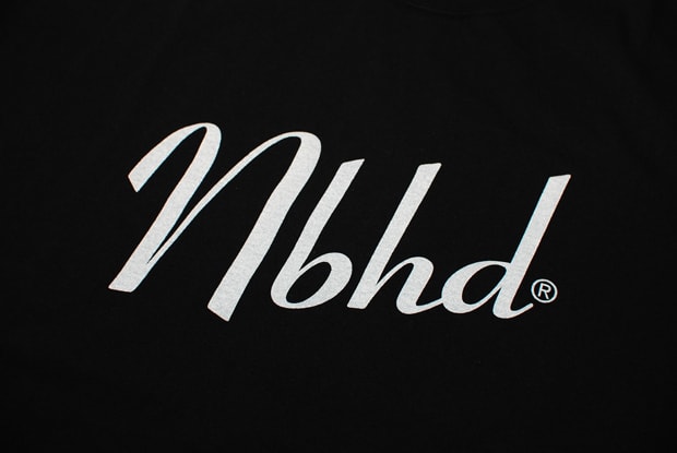 neighborhood-2009-spring-summer-collection-april-20-01
