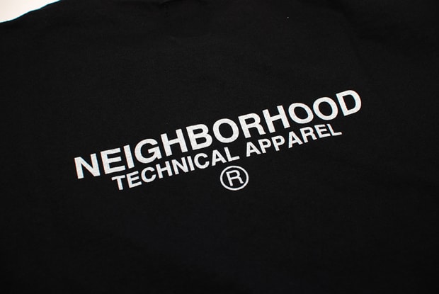 neighborhood-2009-spring-summer-collection-april-20-01