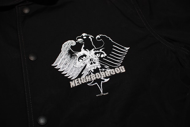 neighborhood-2009-spring-summer-collection-april-20-01