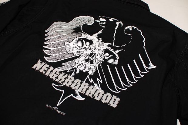neighborhood-2009-spring-summer-collection-april-20-01