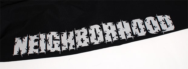 neighborhood-2009-spring-summer-collection-april-20-01