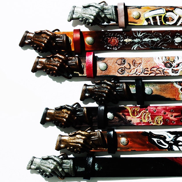 neighborhood-idle-hands-belt-closer-1