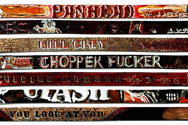 neighborhood-idle-hands-belt-closer-1