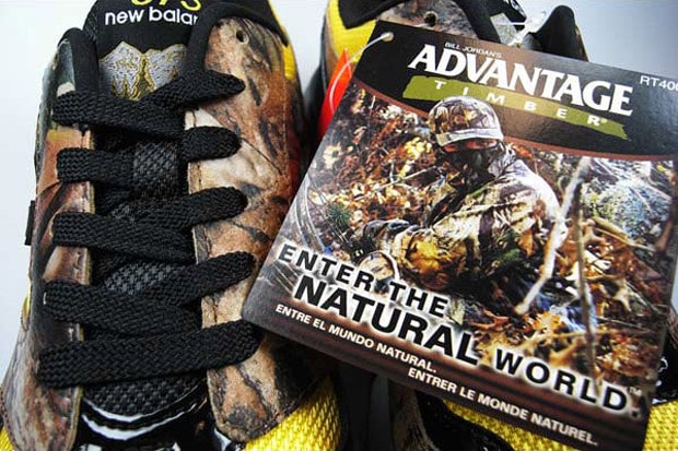 new-balance-m575j-advantage-timber-pack-1