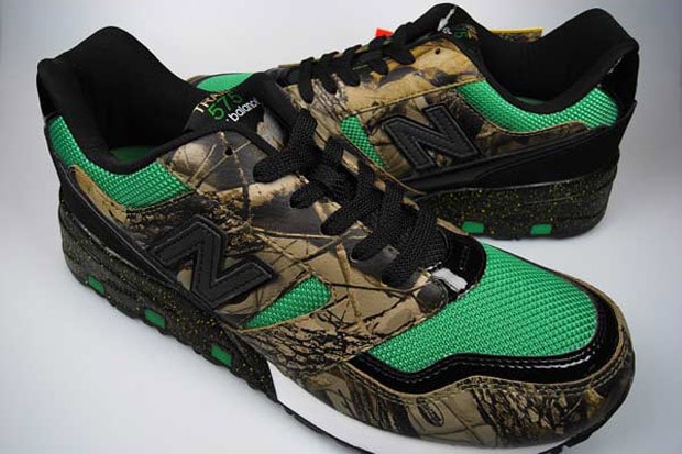 new-balance-m575j-advantage-timber-pack-1