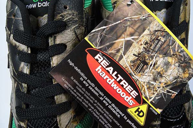 new-balance-m575j-advantage-timber-pack-1
