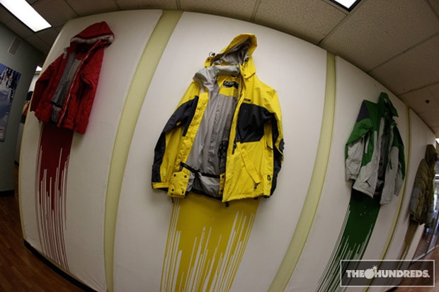 new-balance-mt580-snowboard-686-1