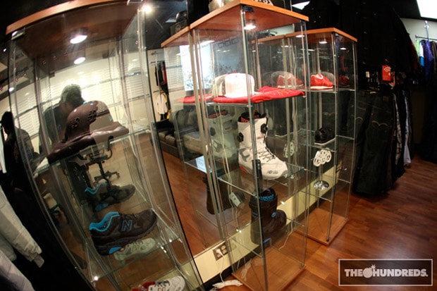 new-balance-mt580-snowboard-686-1