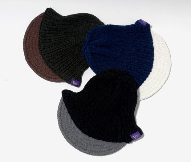 new-era-series-81-beanies-1