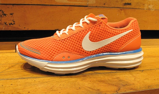 nike-2009-ss-lunartrainer-1
