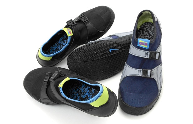 nike-acg-aqua-racer