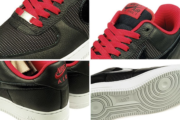 nike-air-force-1-bulls-3m-1