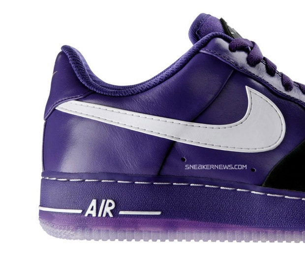 nike-air-force-1-huarache-black-purple-1