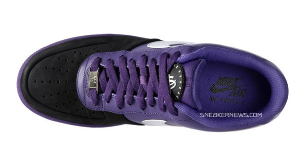 nike-air-force-1-huarache-black-purple-1