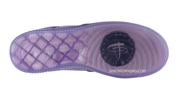 nike-air-force-1-huarache-black-purple-1
