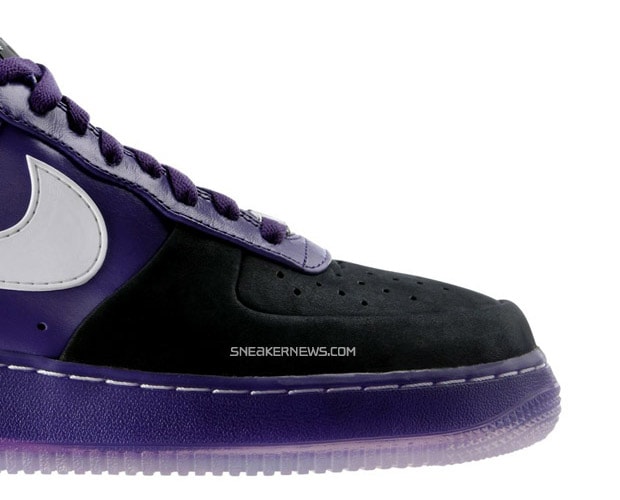 nike-air-force-1-huarache-black-purple-1