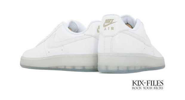 nike-air-force-1-huarache-white-1