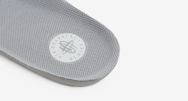 nike-air-force-1-huarache-white-1