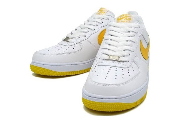 nike-air-force-1-white-varsity-maize-1