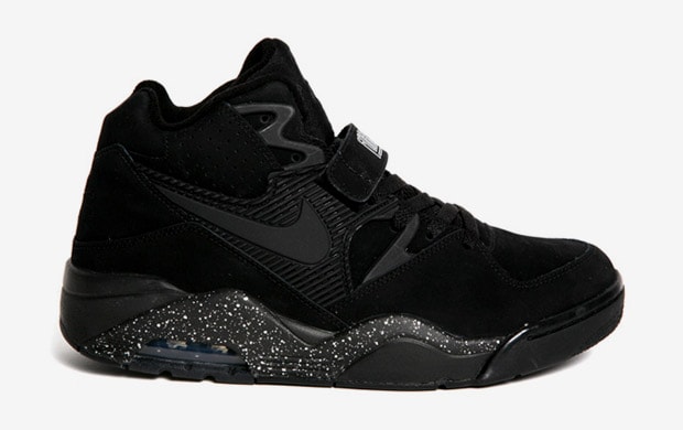 nike-air-force-180-meteorite-sneaker