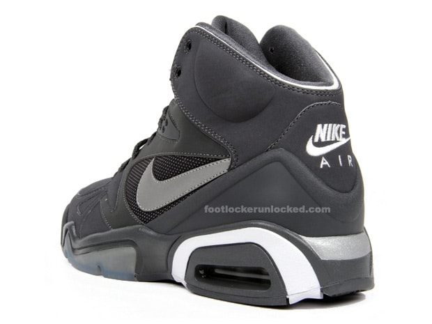 nike-air-hoop-structure-1