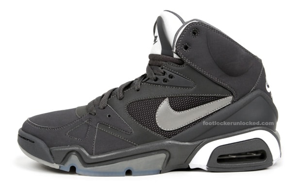 nike-air-hoop-structure-1