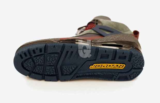 nike-air-jordan-spizike-boot-3