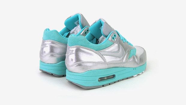 nike-air-max-1-silver-turquois-1