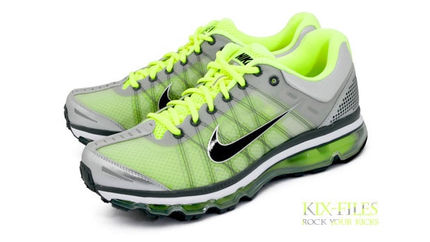 nike-air-max-2009-grey-volt