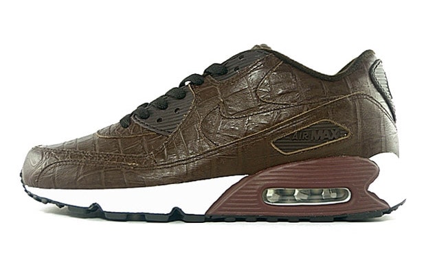 nike-air-max-90-20th-snake-croc-skin-pack-1