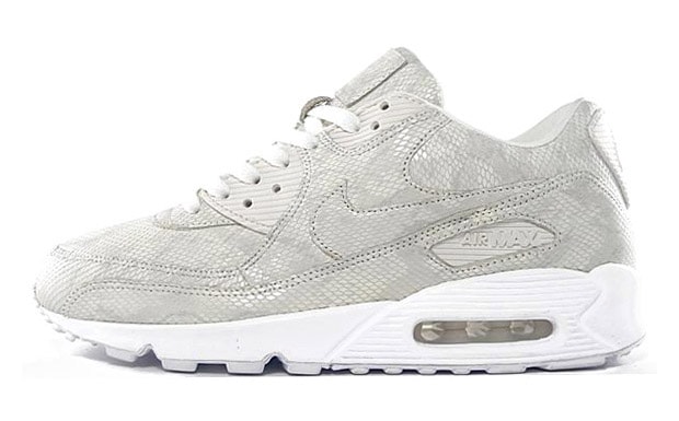 nike-air-max-90-20th-snake-croc-skin-pack-1