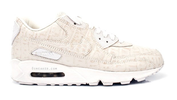 nike-air-max-90-croc-white-1