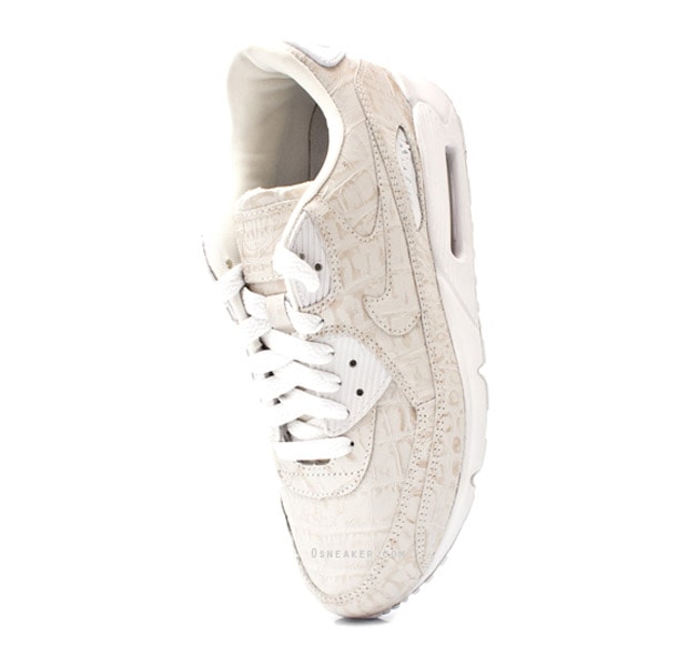 nike-air-max-90-croc-white-1
