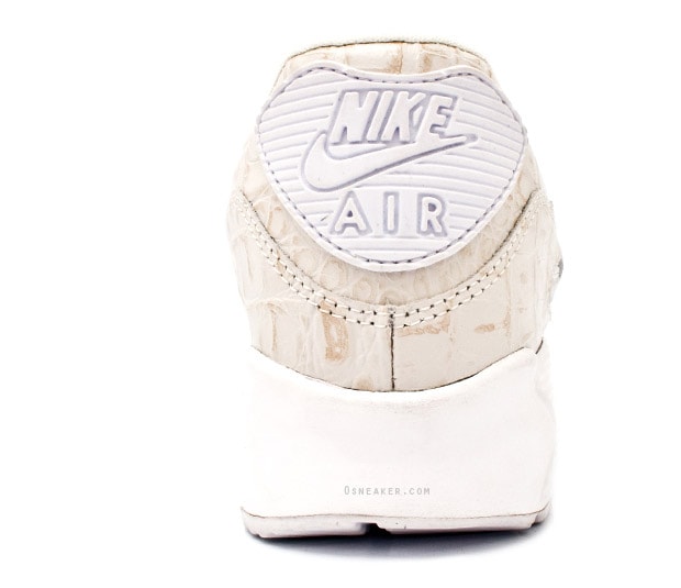 nike-air-max-90-croc-white-1