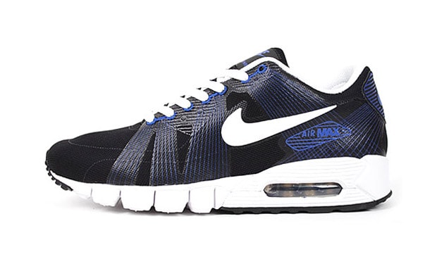 nike-air-max-90-current-flywire-1