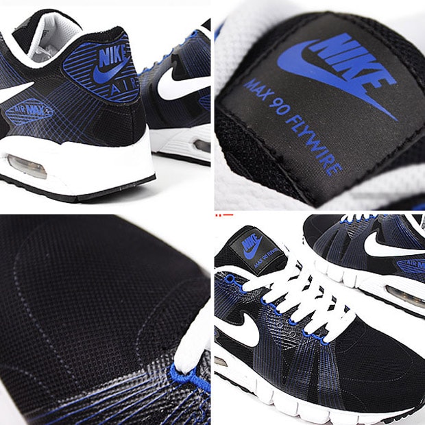 nike-air-max-90-current-flywire-1