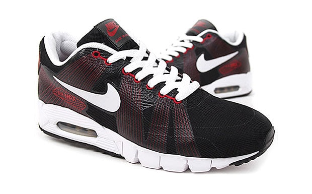 nike-air-max-90-current-flywire-1
