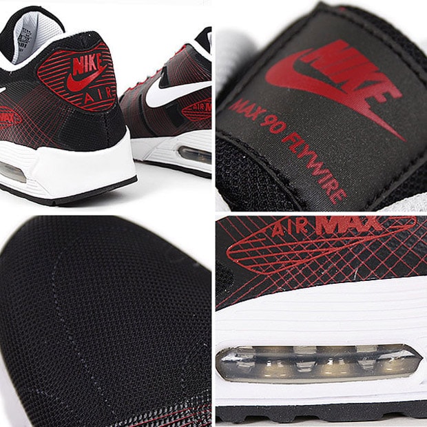 nike-air-max-90-current-flywire-1