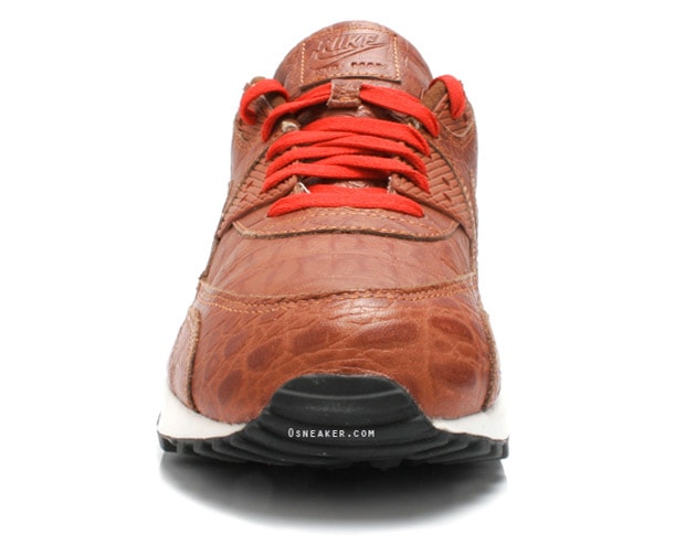 nike-air-max-90-friend-family-croc-1