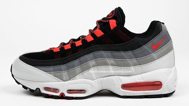 nike-air-max-95-hot-red-1