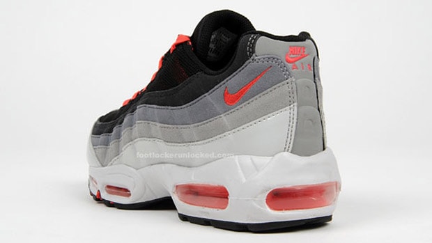 nike-air-max-95-hot-red-1