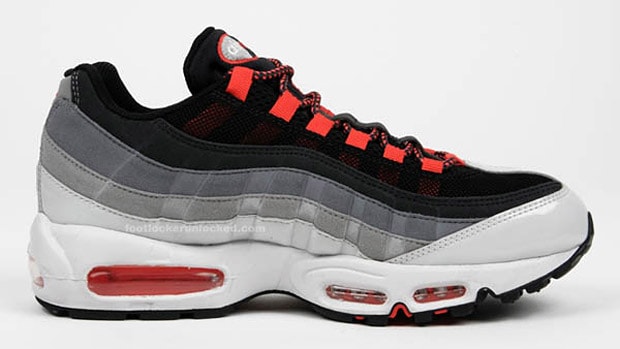 nike-air-max-95-hot-red-1