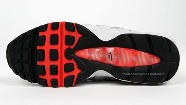 nike-air-max-95-hot-red-1